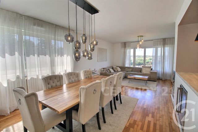 Maison à vendre LACHAMBRE