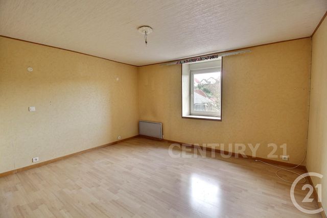 Appartement à vendre - 4 pièces - 125.62 m2 - MORHANGE - 57 - LORRAINE - Century 21 Rond Point De L'Europe