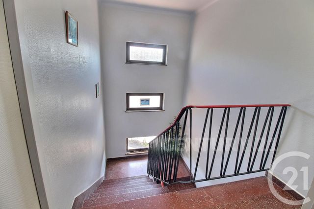 immeuble à vendre - 350.0 m2 - FORBACH - 57 - LORRAINE - Century 21 Rond Point De L'Europe