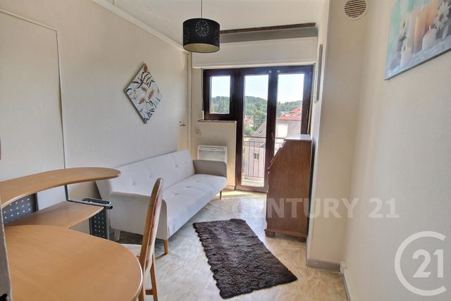 immeuble à vendre - 350.0 m2 - FORBACH - 57 - LORRAINE - Century 21 Rond Point De L'Europe