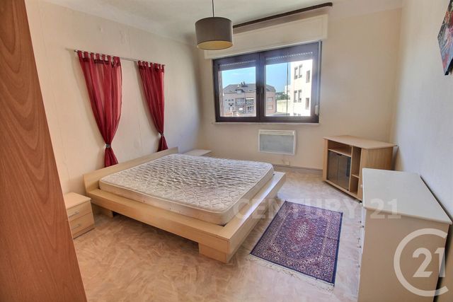 immeuble à vendre - 350.0 m2 - FORBACH - 57 - LORRAINE - Century 21 Rond Point De L'Europe