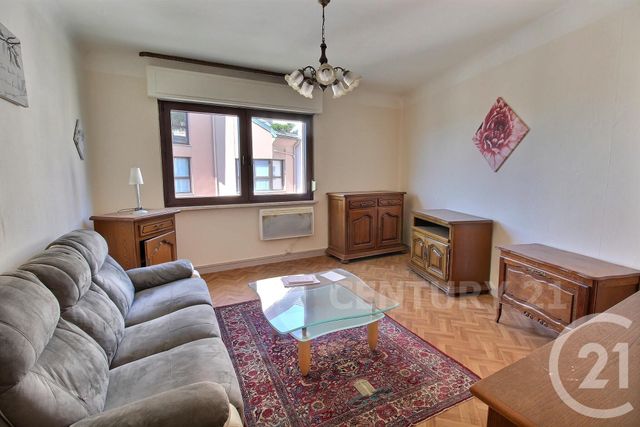 immeuble à vendre - 350.0 m2 - FORBACH - 57 - LORRAINE - Century 21 Rond Point De L'Europe