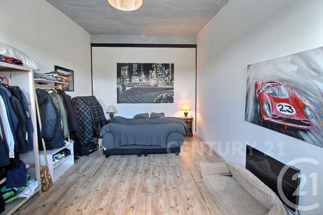 immeuble à vendre - 400.0 m2 - PONTPIERRE - 57 - LORRAINE - Century 21 Rond Point De L'Europe