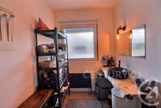 immeuble à vendre - 400.0 m2 - PONTPIERRE - 57 - LORRAINE - Century 21 Rond Point De L'Europe