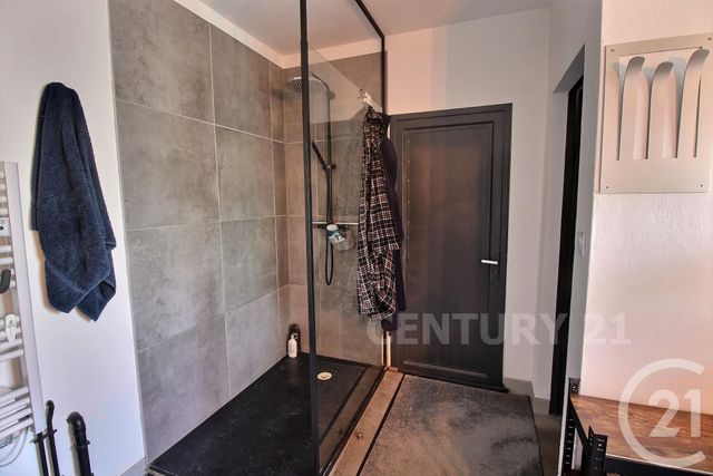 immeuble à vendre - 400.0 m2 - PONTPIERRE - 57 - LORRAINE - Century 21 Rond Point De L'Europe
