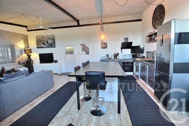 immeuble à vendre - 400.0 m2 - PONTPIERRE - 57 - LORRAINE - Century 21 Rond Point De L'Europe