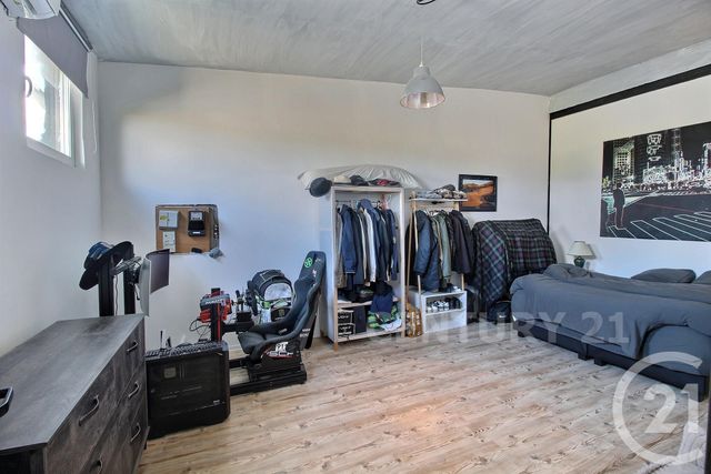 immeuble à vendre - 400.0 m2 - PONTPIERRE - 57 - LORRAINE - Century 21 Rond Point De L'Europe