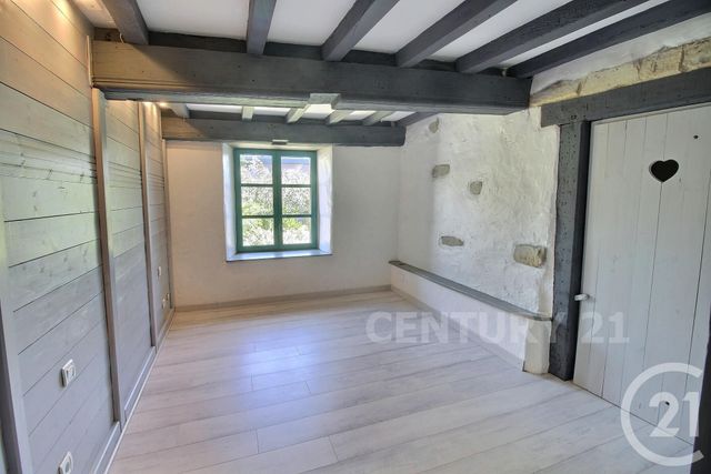 maison à vendre - 7 pièces - 237.0 m2 - VAHL EBERSING - 57 - LORRAINE - Century 21 Rond Point De L'Europe