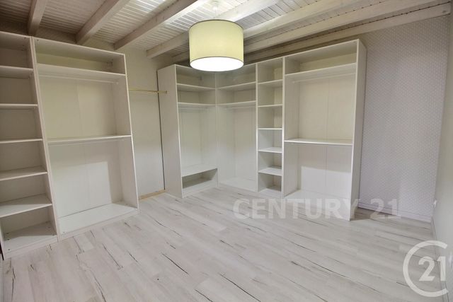 maison à vendre - 7 pièces - 237.0 m2 - VAHL EBERSING - 57 - LORRAINE - Century 21 Rond Point De L'Europe