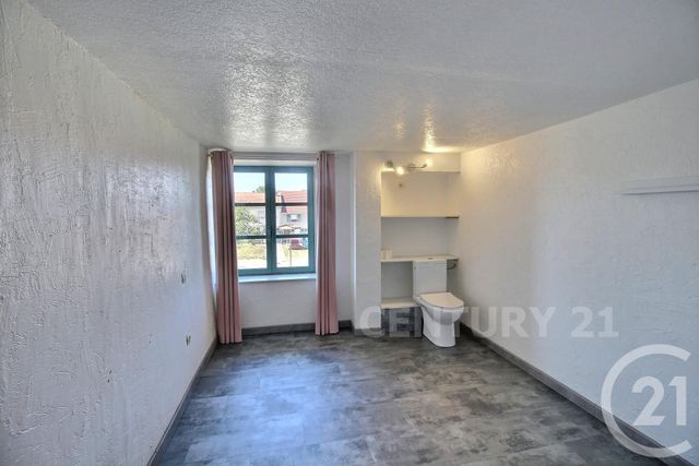 maison à vendre - 7 pièces - 237.0 m2 - VAHL EBERSING - 57 - LORRAINE - Century 21 Rond Point De L'Europe