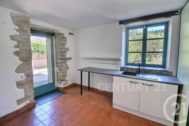 maison à vendre - 7 pièces - 237.0 m2 - VAHL EBERSING - 57 - LORRAINE - Century 21 Rond Point De L'Europe