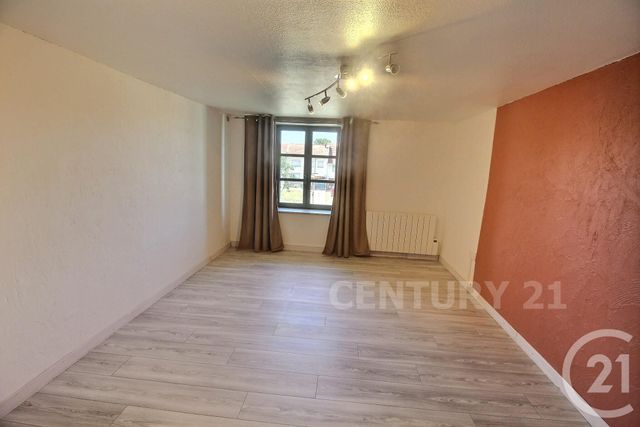 maison à vendre - 7 pièces - 237.0 m2 - VAHL EBERSING - 57 - LORRAINE - Century 21 Rond Point De L'Europe