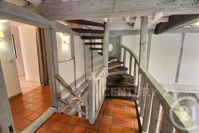 maison à vendre - 7 pièces - 237.0 m2 - VAHL EBERSING - 57 - LORRAINE - Century 21 Rond Point De L'Europe
