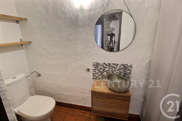 maison à vendre - 7 pièces - 237.0 m2 - VAHL EBERSING - 57 - LORRAINE - Century 21 Rond Point De L'Europe
