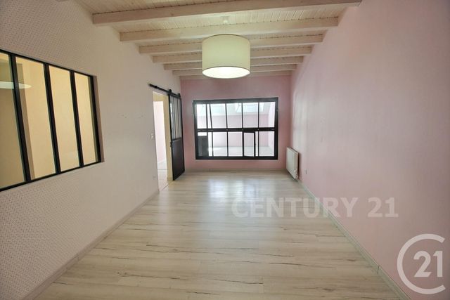 maison à vendre - 7 pièces - 237.0 m2 - VAHL EBERSING - 57 - LORRAINE - Century 21 Rond Point De L'Europe
