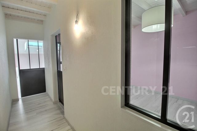 maison à vendre - 7 pièces - 237.0 m2 - VAHL EBERSING - 57 - LORRAINE - Century 21 Rond Point De L'Europe