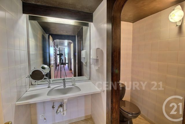 divers à vendre - 189.0 m2 - BEHREN LES FORBACH - 57 - LORRAINE - Century 21 Rond Point De L'Europe