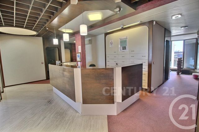 divers à vendre - 189.0 m2 - BEHREN LES FORBACH - 57 - LORRAINE - Century 21 Rond Point De L'Europe