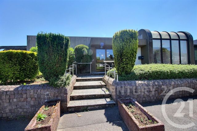  à vendre BEHREN LES FORBACH