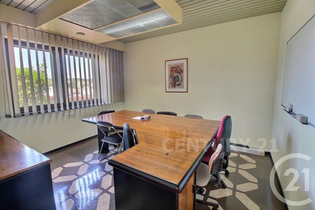 divers à vendre - 189.0 m2 - BEHREN LES FORBACH - 57 - LORRAINE - Century 21 Rond Point De L'Europe