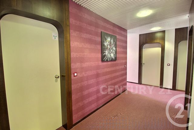 divers à vendre - 189.0 m2 - BEHREN LES FORBACH - 57 - LORRAINE - Century 21 Rond Point De L'Europe