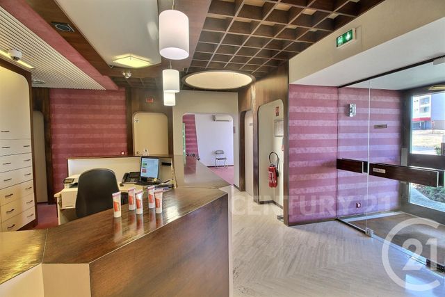 divers à vendre - 189.0 m2 - BEHREN LES FORBACH - 57 - LORRAINE - Century 21 Rond Point De L'Europe