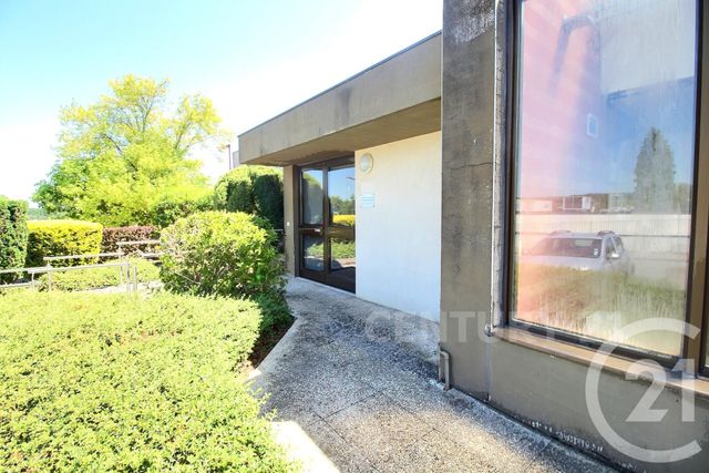 divers à vendre - 189.0 m2 - BEHREN LES FORBACH - 57 - LORRAINE - Century 21 Rond Point De L'Europe