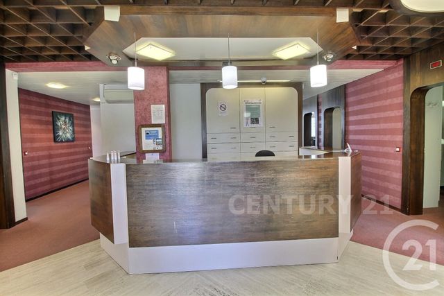 divers à vendre - 189.0 m2 - BEHREN LES FORBACH - 57 - LORRAINE - Century 21 Rond Point De L'Europe