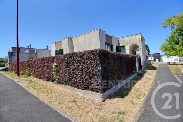 divers à vendre - 189.0 m2 - BEHREN LES FORBACH - 57 - LORRAINE - Century 21 Rond Point De L'Europe