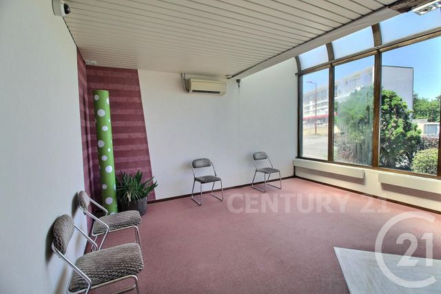 divers à vendre - 189.0 m2 - BEHREN LES FORBACH - 57 - LORRAINE - Century 21 Rond Point De L'Europe
