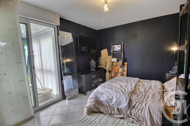 Appartement F5 à vendre - 6 pièces - 134.26 m2 - ST AVOLD - 57 - LORRAINE - Century 21 Rond Point De L'Europe