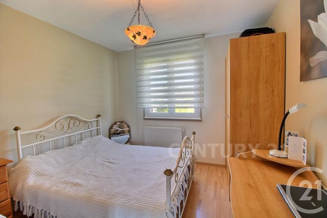 maison à vendre - 5 pièces - 122.2 m2 - ST AVOLD - 57 - LORRAINE - Century 21 Rond Point De L'Europe
