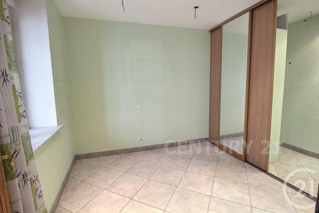 Appartement Duplex à vendre - 6 pièces - 196.03 m2 - ST AVOLD - 57 - LORRAINE - Century 21 Rond Point De L'Europe