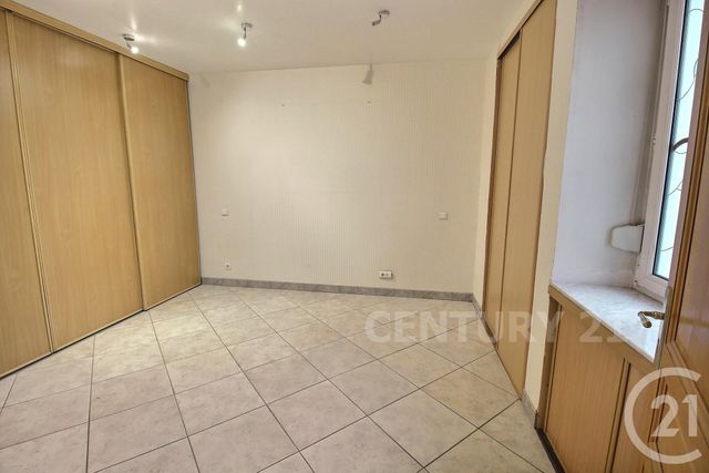 Appartement Duplex à vendre - 6 pièces - 196.03 m2 - ST AVOLD - 57 - LORRAINE - Century 21 Rond Point De L'Europe