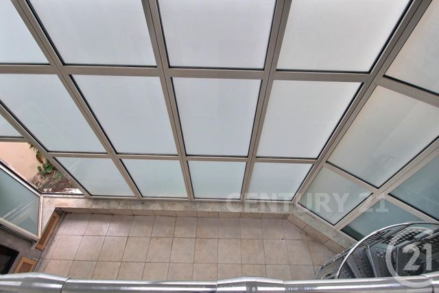 Appartement Duplex à vendre - 6 pièces - 196.03 m2 - ST AVOLD - 57 - LORRAINE - Century 21 Rond Point De L'Europe