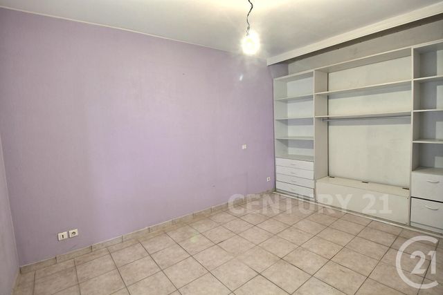 Appartement Duplex à vendre - 6 pièces - 196.03 m2 - ST AVOLD - 57 - LORRAINE - Century 21 Rond Point De L'Europe