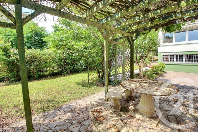 maison à vendre - 6 pièces - 125.48 m2 - ST AVOLD - 57 - LORRAINE - Century 21 Rond Point De L'Europe