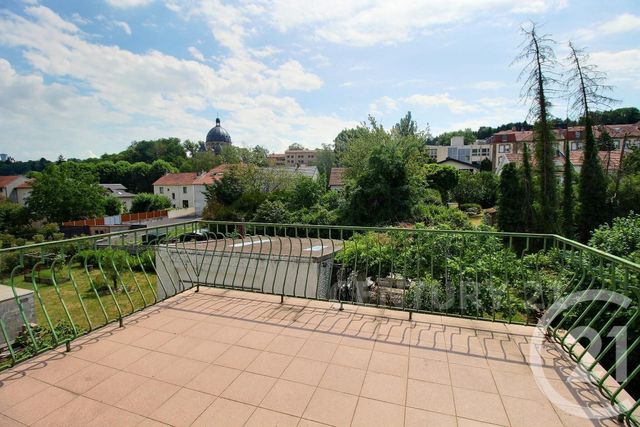 maison à vendre - 6 pièces - 125.48 m2 - ST AVOLD - 57 - LORRAINE - Century 21 Rond Point De L'Europe