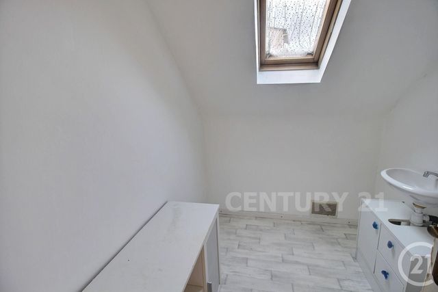maison à vendre - 5 pièces - 112.3 m2 - FREYMING MERLEBACH - 57 - LORRAINE - Century 21 Rond Point De L'Europe