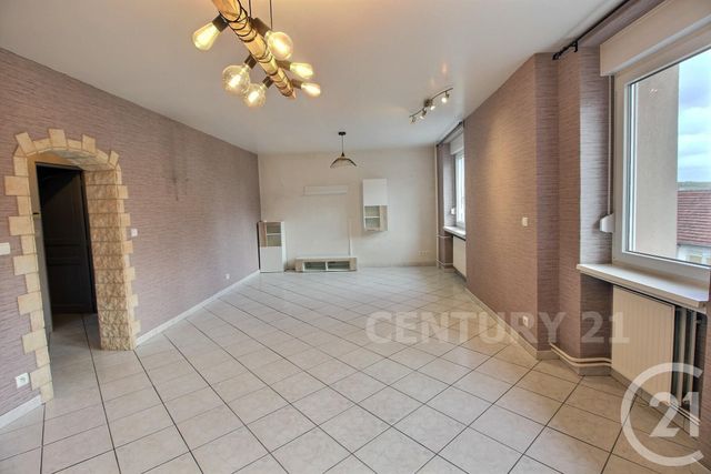 maison à vendre - 5 pièces - 112.3 m2 - FREYMING MERLEBACH - 57 - LORRAINE - Century 21 Rond Point De L'Europe