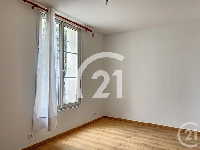Appartement F2 à vendre - 2 pièces - 38,63 m2 - Suresnes - 92 - ILE-DE-FRANCE