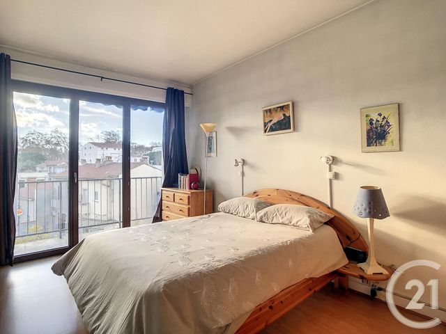 Appartement T2 à vendre - 2 pièces - 50,16 m2 - Perpignan - 66 - LANGUEDOC-ROUSSILLON