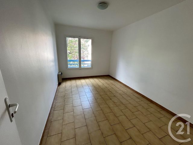 Appartement F3 à vendre - 3 pièces - 71 m2 - Sannois - 95 - ILE-DE-FRANCE