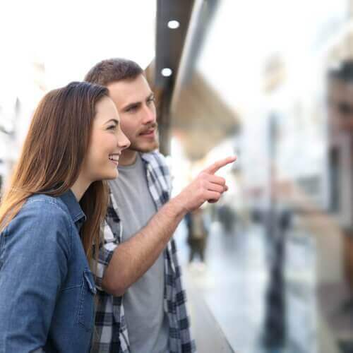 notre agence <span class='tw-capitalize'>CENTURY 21 Rond Point de l'Europe</span>